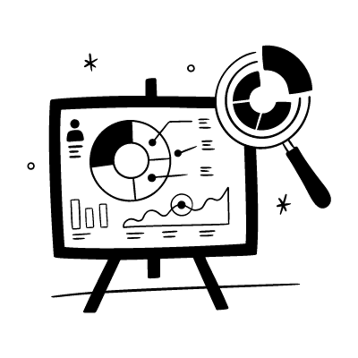 Robin Strovert Search Engine Optimization